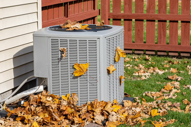Best 24/7 HVAC repair  in Ridgefield, WA